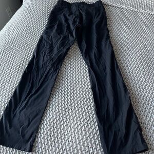 Wrangler pants